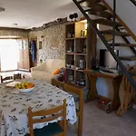 House Rea With Bbq And Two Terrace Sveti Donat