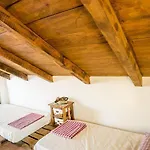 House Rea With Bbq And Two Terrace Hébergement de vacances Sveti Donat