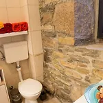 House Rea With Bbq And Two Terrace Hébergement de vacances Sveti Donat