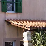 House Rea With Bbq And Two Terrace Hébergement de vacances Sveti Donat
