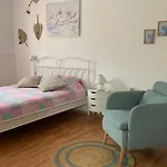 House Rea With Bbq And Two Terrace * Sveti Donat