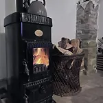 House Rea With Bbq And Two Terrace * Sveti Donat
