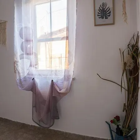 Сasa de vacaciones House Rea With Bbq And Two Terrace Sveti Donat